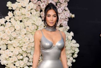 Kim Kardashian Paying $1.26M to SEC Over Crypto Promotion