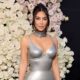 Kim Kardashian Paying $1.26M to SEC Over Crypto Promotion