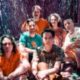 King Gizzard And The Lizard Wizard Launches New Album at Red Rocks Shows