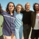 King Gizzard and the Lizard Wizard Share Breathless, Nine-Minute Single “Iron Lung”: Stream