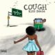 Kizz Daniel – Cough