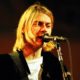 Kurt Cobain’s Estate Slams “Unauthorized” Opera Adapting Gus Van Sant’s Last Days