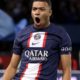 Kylian Mbappé Tops Forbes Highest-Paid Soccer Player List for 2022