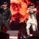 ‘La Ultima Mision’: 5 Standout Moments From Wisin & Yandel’s Madison Square Garden Show