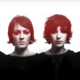 Ladytron Returns With ‘City of Angels,’ New Album Due in January