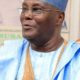 Last 8 Months of ASUU Strike is a wasted Period – Atiku Abubakar