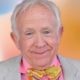 Leslie Jordan Killed in Car Crash After Suffering Medical Emergency