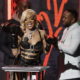 Let’s Gooo: GloRilla, Trina Getting Her Flowers, & Other Memorable 2022 BET Hip Hop Awards Moments