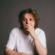 Lewis Capaldi Announces New Album ‘Broken By Desire to Be Heavenly Sent’