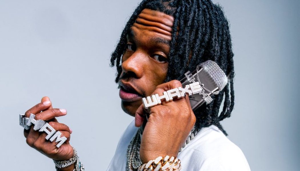 Lil Baby “Heyy,” G Herbo “No Guts, No Glory” & More | Daily Visuals 10.11.22