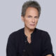 Lindsey Buckingham Cancels European Tour Due to “Ongoing Health Issues”