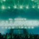 Listen: RL Grime Calls On UFC Legend Bruce Buffer for Massive “Halloween XI: Dead Space” Mix