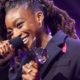 Little Simz Wins 2022 Mercury Prize With ‘Sometimes I Might Be Introvert’