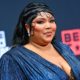 Lizzo Seemingly Responds to Kanye West’s Comments About Her Weight at Toronto Concert