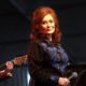 Loretta Lynn, Legendary Country Music Singer, Dies at 90