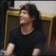 Louis Tomlinson Unveils ‘Out of My System’: Listen