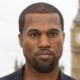 Madame Tussaud Removes Kanye West’s Wax Figure, Peloton Removes His Music