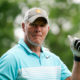 MAGA Fumble: Brett Favre Cops Plea On Alleged Welfare Fraud