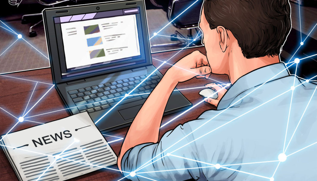 Mango Market exploiter brags after rug pulling Mango Inu ‘shitcoin’