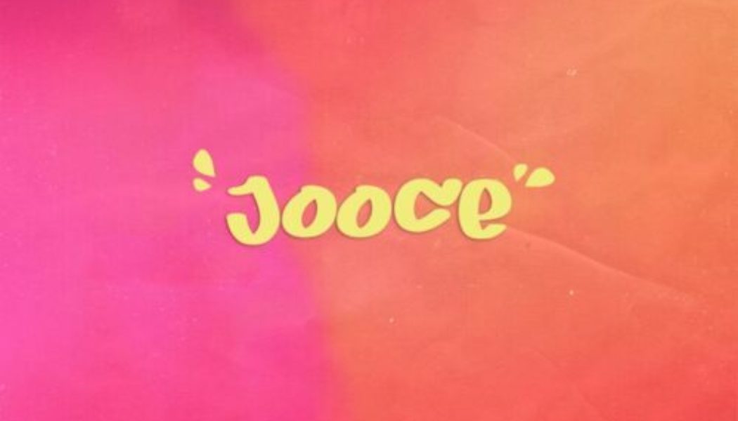 Mannywellz – Jooce