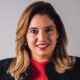 Maria Fernandez, EVP/COO of Sony Music Latin Iberia on ‘Latin Hitmaker’ Podcast