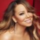 Mariah Carey Doubles-Down on NY, Toronto ‘Merry Christmas to All’ Concerts