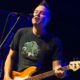 Mark Hoppus Writing Memoir About Blink-182 and Surviving Cancer