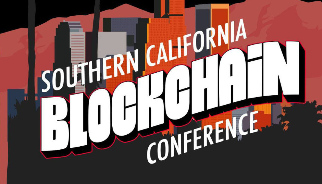 MarketAcross Joins Blockchain@USC To Launch VanEck Southern California Blockchain Conference