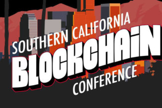 MarketAcross Joins Blockchain@USC To Launch VanEck Southern California Blockchain Conference