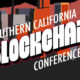 MarketAcross Joins Blockchain@USC To Launch VanEck Southern California Blockchain Conference