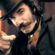 Martin Scorsese to Direct Gangs of New York TV Series