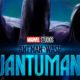 Marvel Studios Drops ‘Ant-Man and The Wasp: Quantumania’ Official Trailer and Poster