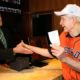 Mattress Mack World Series Bet: How Much Money Has Jim McIngvale Bet On Astros vs Phillies?