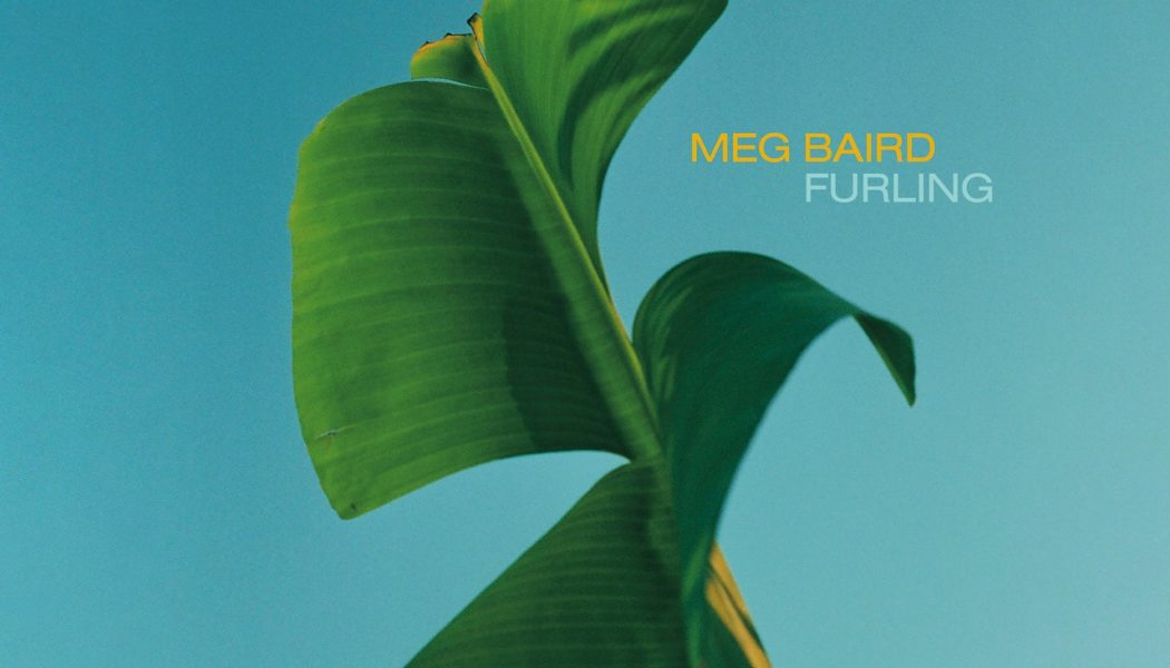 Meg Baird Announces New Album Furling, Shares Video for New Song: Watch