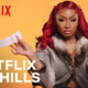 Megan Thee Stallion Reads The “Horrorscopes” of Your Favorite Netflix Original Characters