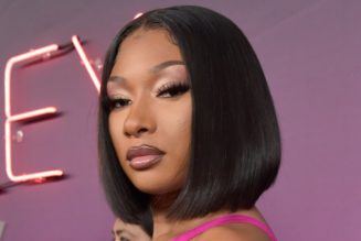 Megan Thee Stallion Says After ‘SNL’ ‘I Really Gotta Take a Break’