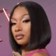 Megan Thee Stallion Says After ‘SNL’ ‘I Really Gotta Take a Break’