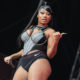 Megan Thee Stallion’s LA Home Burglarized As She Prepares to Host on SNL