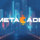 Metacade Plans Unveiled. Why It Might Be the Next Big Thing in the Crypto Space