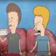 Mike Judge’s Beavis and Butt-Head Party Breaks Guinness Record for Largest Nachos