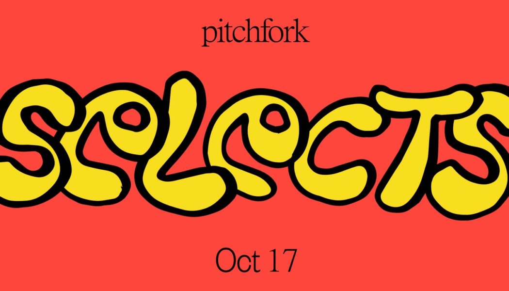 MIKE, Lil Yachty, and More: This Week’s Pitchfork Selects Playlist