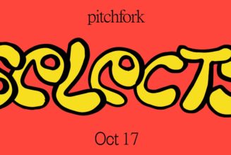 MIKE, Lil Yachty, and More: This Week’s Pitchfork Selects Playlist