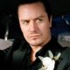 Mike Patton Reveals Battle with Alcoholism During the Pandemic