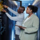 Minimise your data centre operational costs by choosing the right transceivers