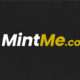 MintMe.com Coin Secures 25 Million Dollars Investment Commitment From GEM Digital Limited