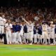 MLB World Series Schedule, Dates, Times And TV Channel