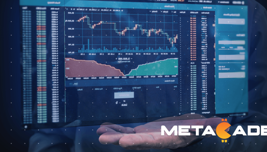 Monero or Metacade: What Makes $MCADE so Unique?