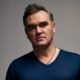 Morrissey Announces New Album Bonfire of Teenagers