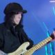 Mötley Crüe Guitarist Mick Mars Retires from Touring