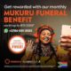 Mukuru Launches Rewards Program